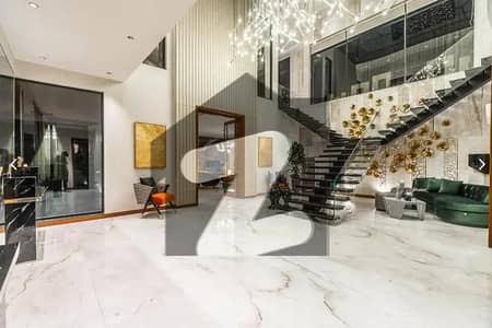 ڈی ایچ اے فیز 5 - بلاک اے فیز 5,ڈیفنس (ڈی ایچ اے),لاہور میں 6 کمروں کا 1 کنال مکان 15.0 کروڑ میں برائے فروخت۔ ڈی ایچ اے فیز 5 - بلاک اے فیز 5,ڈیفنس (ڈی ایچ اے),لاہور میں 6 کمروں کا 1 کنال مکان 15.0 کروڑ میں برائے فروخت۔