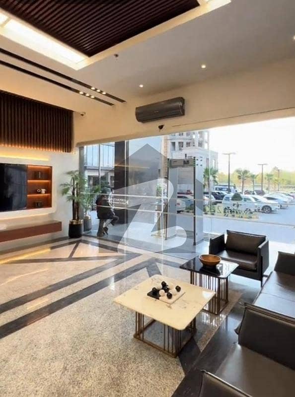 OFFICE FOR RENT NEW BLUE AREA ISLAMABAD OFFICE FOR RENT NEW BLUE AREA ISLAMABAD