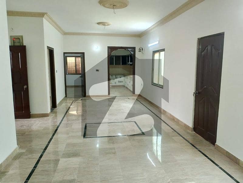 PORTION FOR RENT PORTION FOR RENT