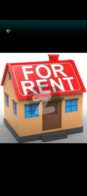 گلستانِِ جوہر ۔ بلاک 17 گلستانِ جوہر,کراچی میں 3 کمروں کا 6 مرلہ فلیٹ 40.0 ہزار میں کرایہ پر دستیاب ہے۔