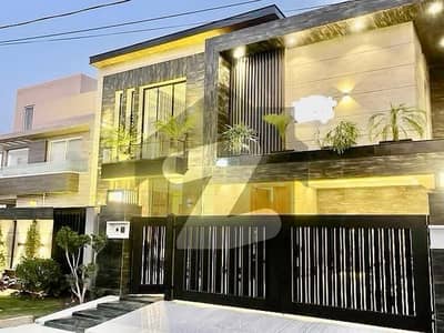 1 Kanal Brand New Luxury Ultra Modern Style Super Hot Location All Original picture Attached With Direct Owner meeting For Sale in Valencia housing society 1 Kanal Brand New Luxury Ultra Modern Style Super Hot Location All Original picture Attached With Direct Owner meeting For Sale in Valencia housing society