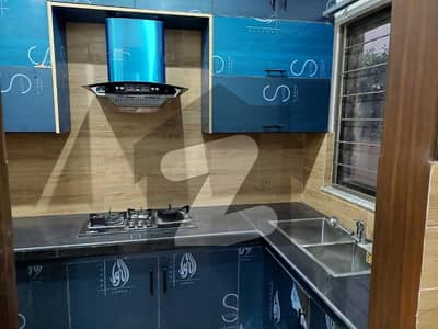 In Lahore You Can Find The Perfect Prime Location House For sale In Lahore You Can Find The Perfect Prime Location House For sale