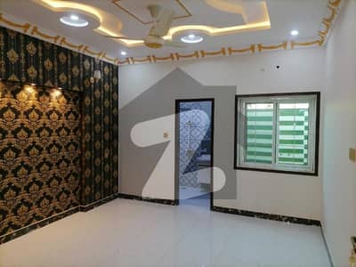 پارک ویو سٹی ۔ روز بلاک پارک ویو سٹی,لاہور میں 4 کمروں کا 5 مرلہ مکان 2.45 کروڑ میں برائے فروخت۔ پارک ویو سٹی ۔ روز بلاک پارک ویو سٹی,لاہور میں 4 کمروں کا 5 مرلہ مکان 2.45 کروڑ میں برائے فروخت۔