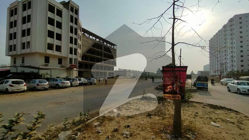 Gulshan-e-Azeem 80s. y Leased Comercial Gulshan-e-Azeem 80s. y Leased Comercial