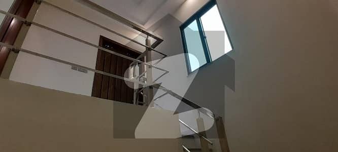 پارک ویو سٹی لاہور میں 4 کمروں کا 5 مرلہ مکان 1.55 کروڑ میں برائے فروخت۔