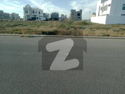 DHA Phase 8 Extension | Sahil Street | 300SqYards | Attractive Deal Rs3.90Cr DHA Phase 8 Extension | Sahil Street | 300SqYards | Attractive Deal Rs3.90Cr