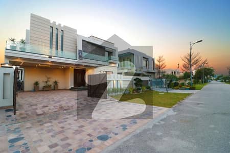 ڈی ایچ اے فیز 8 سابقہ پارک ویو ڈی ایچ اے فیز 8,ڈی ایچ اے ڈیفینس,لاہور میں 3 کمروں کا 1 کنال بالائی پورشن 1.05 لاکھ میں کرایہ پر دستیاب ہے۔ ڈی ایچ اے فیز 8 سابقہ پارک ویو ڈی ایچ اے فیز 8,ڈی ایچ اے ڈیفینس,لاہور میں 3 کمروں کا 1 کنال بالائی پورشن 1.05 لاکھ میں کرایہ پر دستیاب ہے۔