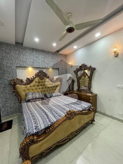 لالہ زار گارڈن لاہور میں 3 کمروں کا 2 مرلہ مکان 65.0 لاکھ میں برائے فروخت۔