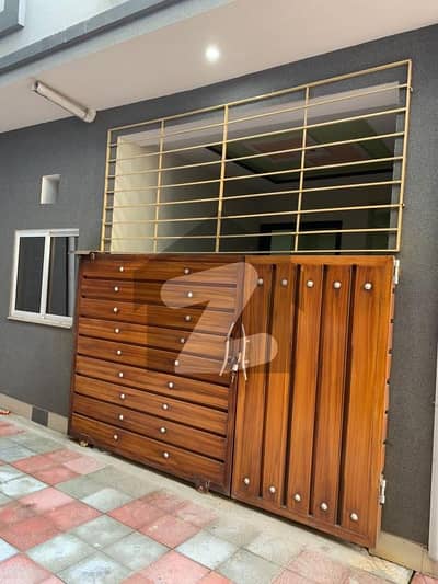 Beautiful Single Story House For Rent in New Afzal town Chaklala Schme 3 Rawalpindi Beautiful Single Story House For Rent in New Afzal town Chaklala Schme 3 Rawalpindi