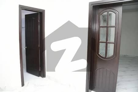 FALCON 350 SQU|CORNER|WEST OPEN|SOLAR | SPORT COMPLEX FALCON 350 SQU|CORNER|WEST OPEN|SOLAR | SPORT COMPLEX