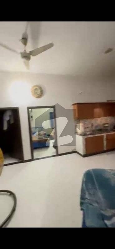 ودھو واہ روڈ قاسم آباد,حیدر آباد میں 8 مرلہ مکان 3.25 کروڑ میں برائے فروخت۔