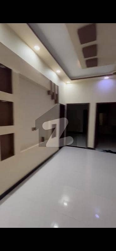 Stunning and affordable Prime Location Flat available for sale in Pakistan Merchant Navy Society Stunning and affordable Prime Location Flat available for sale in Pakistan Merchant Navy Society