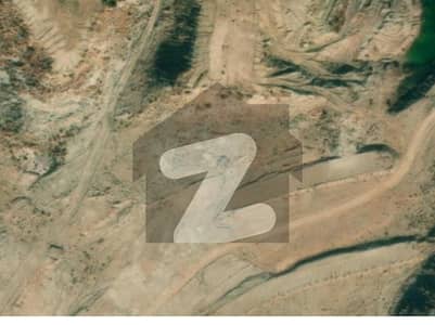 1 Kanal Residential Plot Is Available For Sale 1 Kanal Residential Plot Is Available For Sale