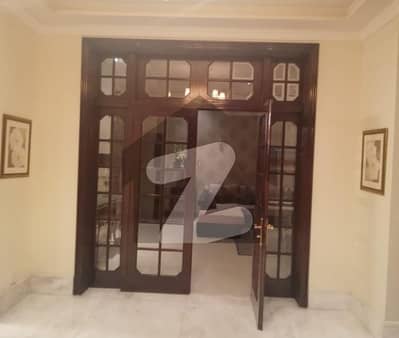 Two House available for Rent Location Johar Town Lahore Two House available for Rent Location Johar Town Lahore