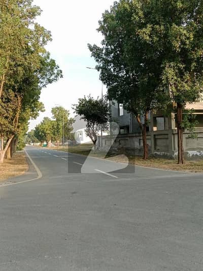 فضائیہ ہاؤسنگ سکیم فیز 1 - بلاک ڈی فضائیہ ہاؤسنگ سکیم فیز 1,فضائیہ ہاؤسنگ سکیم,لاہور میں 1 کنال رہائشی پلاٹ 3.15 کروڑ میں برائے فروخت۔ فضائیہ ہاؤسنگ سکیم فیز 1 - بلاک ڈی فضائیہ ہاؤسنگ سکیم فیز 1,فضائیہ ہاؤسنگ سکیم,لاہور میں 1 کنال رہائشی پلاٹ 3.15 کروڑ میں برائے فروخت۔