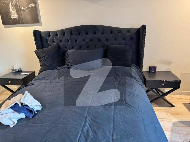 RENTALS JUST GOT BETTER, FURNISHED FOR GRABS RENTALS JUST GOT BETTER, FURNISHED FOR GRABS