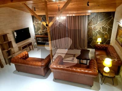 WANT TO SEE NATURE COME AND TAKE A LOOK AT SERENITY HILLTOP HOMES