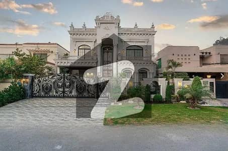 KANAL ROYAL FULL FURNISHED HOUSE FOR SALE TOP LOCATION SOLLAR INSTALLED KANAL ROYAL FULL FURNISHED HOUSE FOR SALE TOP LOCATION SOLLAR INSTALLED