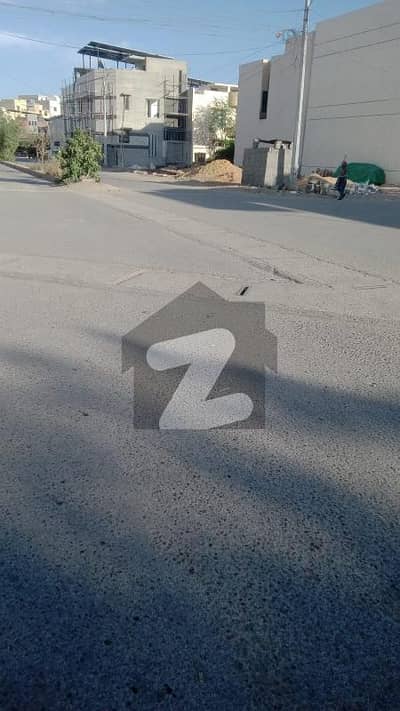 100 Sq. Yard Category Plot in DHA Phase 7 Extension | West Open | Tariq Staff Lane 5 | Chance Deal | Most Reasonable Price 100 Sq. Yard Category Plot in DHA Phase 7 Extension | West Open | Tariq Staff Lane 5 | Chance Deal | Most Reasonable Price