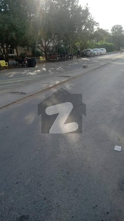 100 Square Yard Category Plot In DHA Phase 7 Extension West Open Tariq Staff Lane 5 Chance Deal Most Reasonable Price 100 Square Yard Category Plot In DHA Phase 7 Extension West Open Tariq Staff Lane 5 Chance Deal Most Reasonable Price