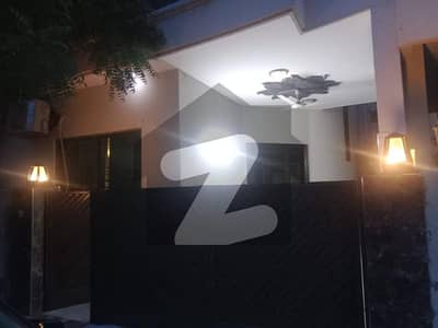 5 Marla Used House for Sale Prime Location DHA Phase 4, Lahore 5 Marla Used House for Sale Prime Location DHA Phase 4, Lahore