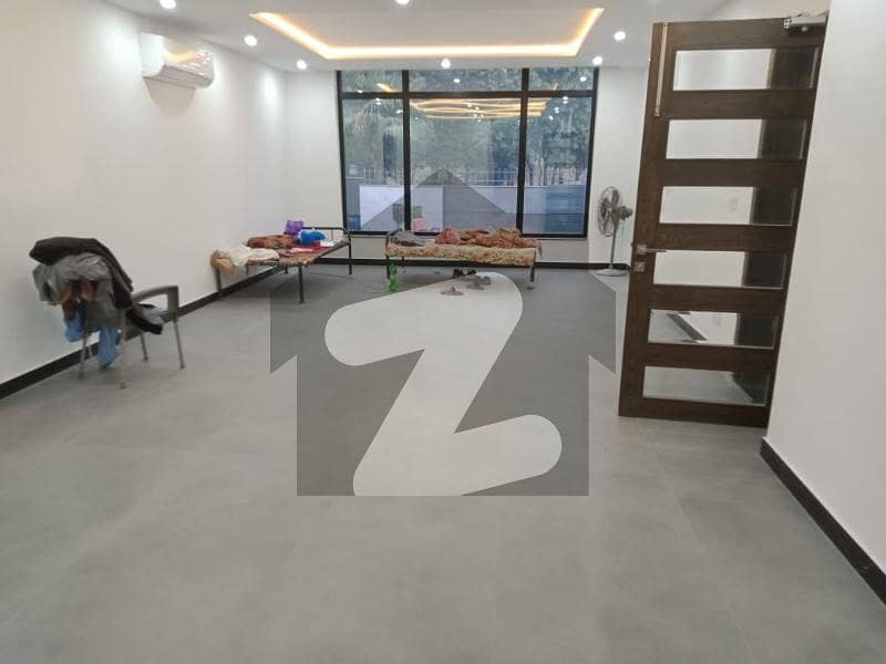 Beautiful out class House Beautiful out class House