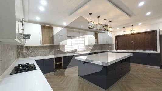 Brand new House with Swimming pool