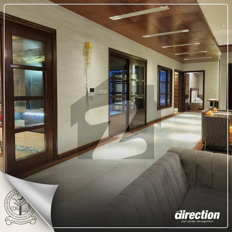 Furnished Bungalow For Rent Furnished Bungalow For Rent