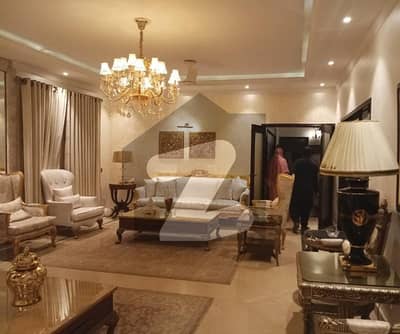 Two House available for Rent Location Johar Town Lahore Two House available for Rent Location Johar Town Lahore