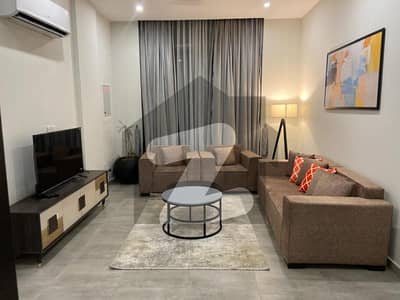 گلبرگ گرینز گلبرگ,اسلام آباد میں 2 کمروں کا 8 مرلہ فلیٹ 2.5 لاکھ میں کرایہ پر دستیاب ہے۔ گلبرگ گرینز گلبرگ,اسلام آباد میں 2 کمروں کا 8 مرلہ فلیٹ 2.5 لاکھ میں کرایہ پر دستیاب ہے۔