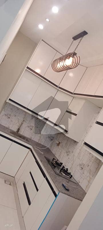 Brand New House Available For Sale