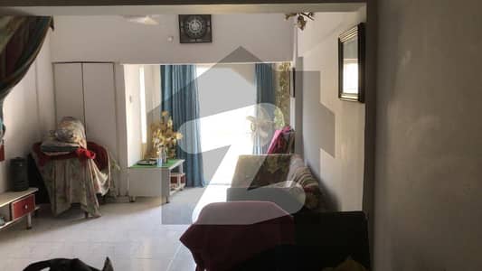 نارتھ ناظم آباد ۔ بلاک ایم نارتھ ناظم آباد,کراچی میں 2 کمروں کا 4 مرلہ فلیٹ 35.0 ہزار میں کرایہ پر دستیاب ہے۔ نارتھ ناظم آباد ۔ بلاک ایم نارتھ ناظم آباد,کراچی میں 2 کمروں کا 4 مرلہ فلیٹ 35.0 ہزار میں کرایہ پر دستیاب ہے۔