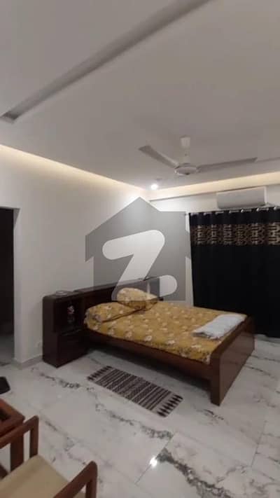 10Marla 3Bed Room Flat Fully Furnished Available For Rent In Askari 11 SECTOR D Lahore 10Marla 3Bed Room Flat Fully Furnished Available For Rent In Askari 11 SECTOR D Lahore