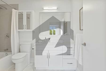 Launching Now SALAM Homes | PECHS 2, Karachi