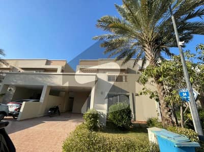 بحریہ ٹاؤن - پریسنٹ 10-اے بحریہ ٹاؤن کراچی,کراچی میں 3 کمروں کا 8 مرلہ مکان 1.72 کروڑ میں برائے فروخت۔ بحریہ ٹاؤن - پریسنٹ 10-اے بحریہ ٹاؤن کراچی,کراچی میں 3 کمروں کا 8 مرلہ مکان 1.72 کروڑ میں برائے فروخت۔