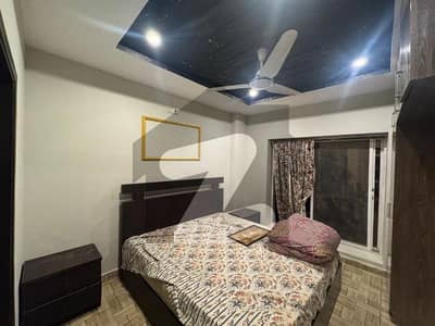 Full House Available For Rent in Prime Location Full House Available For Rent in Prime Location