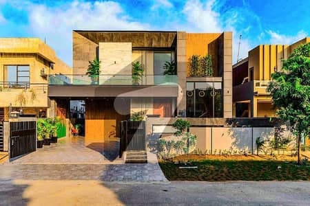 ڈی ایچ اے فیز 6 - بلاک کے فیز 6,ڈیفنس (ڈی ایچ اے),لاہور میں 6 کمروں کا 1 کنال مکان 8.25 کروڑ میں برائے فروخت۔ ڈی ایچ اے فیز 6 - بلاک کے فیز 6,ڈیفنس (ڈی ایچ اے),لاہور میں 6 کمروں کا 1 کنال مکان 8.25 کروڑ میں برائے فروخت۔