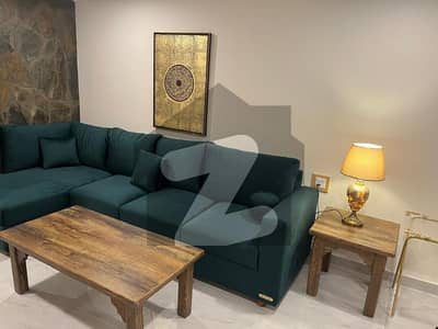 PREMIUM QUALITY, DURABILITY, PANORAMIC VIEWS, BREATHTAKING SCENERIES, RESORT LIVING KHAIRA GALI