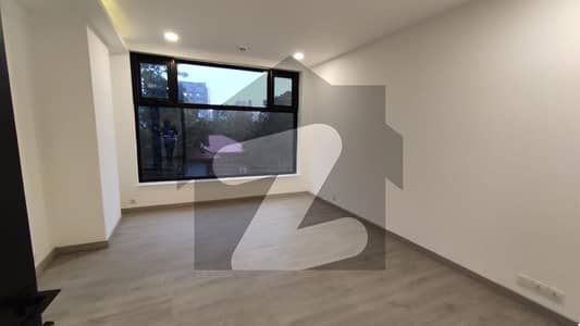 MOST PREMIUM PLACE, PLATINUM BUILDING, CALM STREET SUPER SPACIOUS APARTMENT GULBERG 3 LAHORE MOST PREMIUM PLACE, PLATINUM BUILDING, CALM STREET SUPER SPACIOUS APARTMENT GULBERG 3 LAHORE