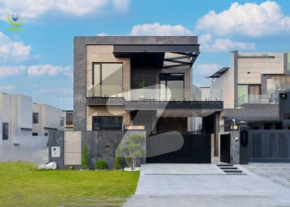 ڈی ایچ اے 9 ٹاؤن ۔ بلاک اے ڈی ایچ اے 9 ٹاؤن,ڈیفنس (ڈی ایچ اے),لاہور میں 4 کمروں کا 5 مرلہ مکان 2.5 کروڑ میں برائے فروخت۔ ڈی ایچ اے 9 ٹاؤن ۔ بلاک اے ڈی ایچ اے 9 ٹاؤن,ڈیفنس (ڈی ایچ اے),لاہور میں 4 کمروں کا 5 مرلہ مکان 2.5 کروڑ میں برائے فروخت۔