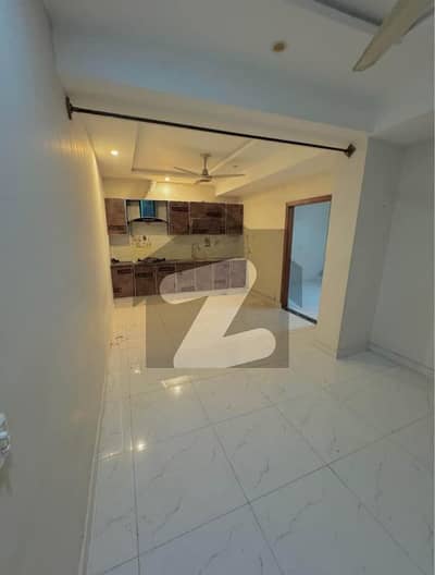 3 BEDROOM UNFURNISHED APARTMENT AVAILABLE FOR RENT AT GULBERG GREENS ISLAMABAD 3 BEDROOM UNFURNISHED APARTMENT AVAILABLE FOR RENT AT GULBERG GREENS ISLAMABAD