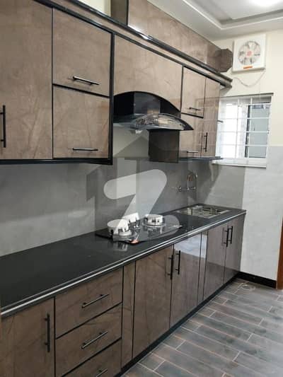 4 Marla Brand New Full House Available Rent In G 14 4 Marla Brand New Full House Available Rent In G 14