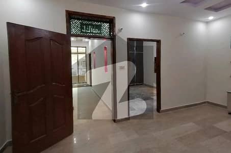 Your Search Ends Right Here With The Beautiful House In Thokar Niaz Baig At Affordable Price Of Pkr Rs. 10500000