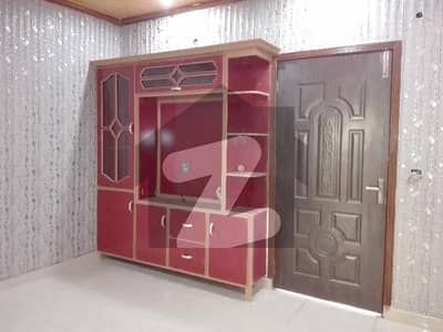 Spacious 3 Marla House Available For Sale In Marghzar Officers Colony - Block C Spacious 3 Marla House Available For Sale In Marghzar Officers Colony - Block C