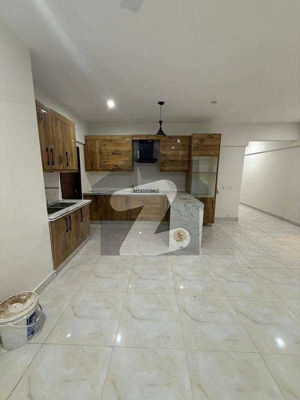 BRAND NEW 3 BED DRAWING APARTMENT FOR RENT BRAND NEW 3 BED DRAWING APARTMENT FOR RENT