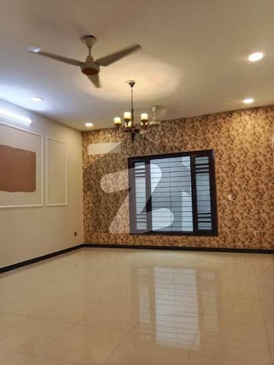 Lower Portion For Rent In Beautiful DHA Phase 7 Extension Lower Portion For Rent In Beautiful DHA Phase 7 Extension