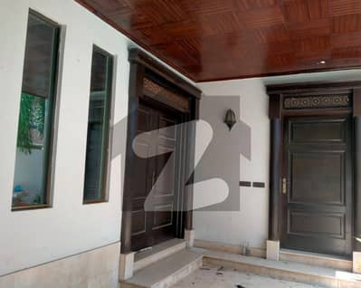 One House available for Rent Location Johar Town Lahore One House available for Rent Location Johar Town Lahore