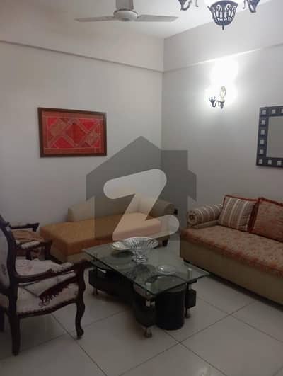 نارتھ ناظم آباد ۔ بلاک این نارتھ ناظم آباد,کراچی میں 3 کمروں کا 7 مرلہ فلیٹ 2.55 کروڑ میں برائے فروخت۔ نارتھ ناظم آباد ۔ بلاک این نارتھ ناظم آباد,کراچی میں 3 کمروں کا 7 مرلہ فلیٹ 2.55 کروڑ میں برائے فروخت۔