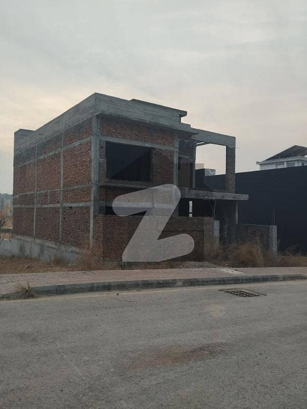 10 Marla structure For sale 10 Marla structure For sale