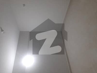 دھوراجی کالونی گلشنِ اقبال ٹاؤن,کراچی میں 3 کمروں کا 6 مرلہ بالائی پورشن 90.0 ہزار میں کرایہ پر دستیاب ہے۔